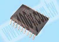 ULN2803L-S18 UTC 18P/SOIC (ROHS)