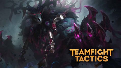 Tft Patch Notes Revenant Nerfs Aphelios Draven Buffs B Patch