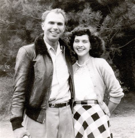 Charles Doane Obituary - San Diego, CA