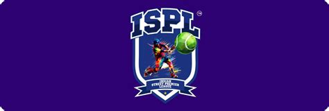 ISPL (Indian Street Premier League) And All You Need To Know About It ...