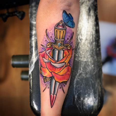 tattoo shops in destin florida 8