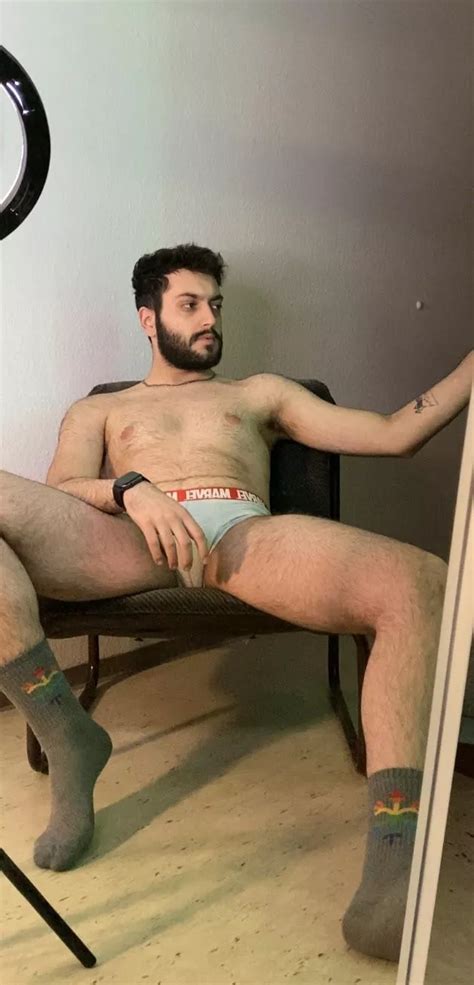 ðŸ nudes MaleArmpits NUDE PICS ORG