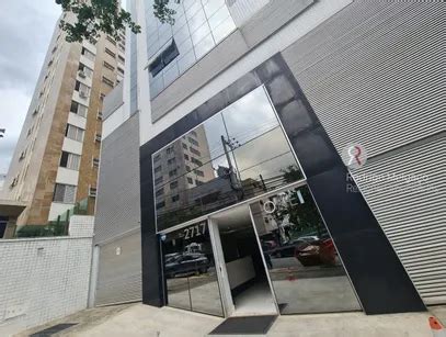 One Offices Rua Bernardo Guimar Es Santo Agostinho Belo