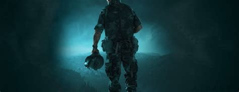 how to get arma reforger achievements