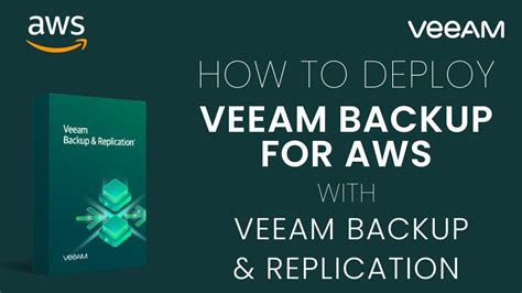 Veeam Data Platform Advanced Veeam Backup Replication 45 OFF