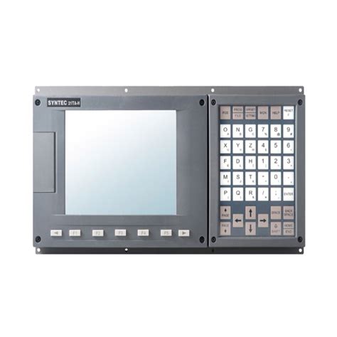 Rockwelltw Our Products Cnc Control Units Cnc Control Units 21t