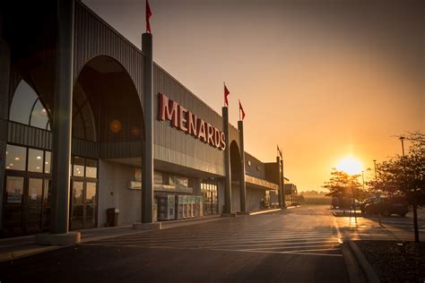 Spring weather will make mulch at Menards on sale disappear 22