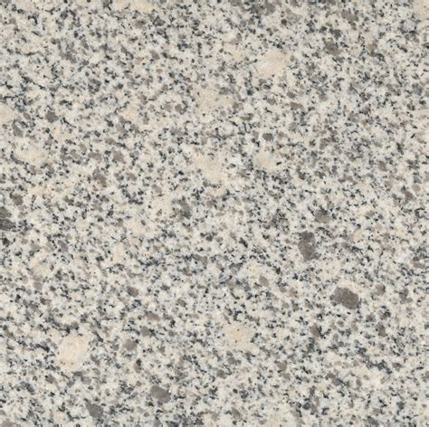 Branco Vimiero Stone Trends Library