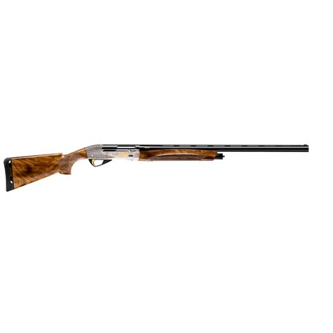 Benelli Raffaello A I Edition Limit E