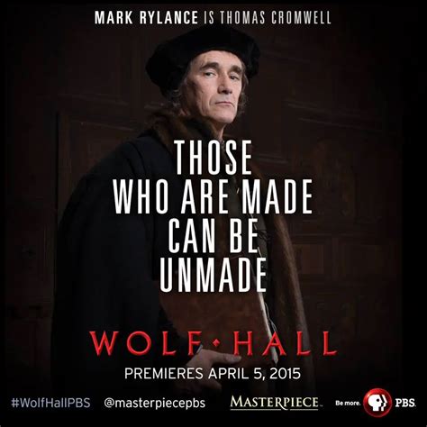 Wolf Hall A Guide To Characters And Events The Anne Boleyn Files