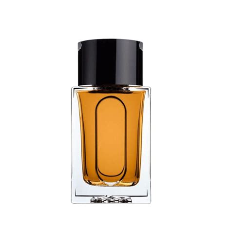Buy Dunhill Perfume Discover Luxury Fragrances for Men & Women ...