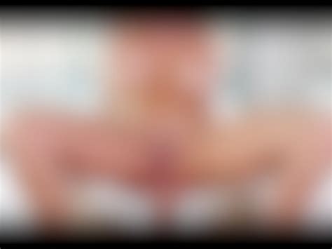 Puremature Mature Busty Brandi Love Rides Hard Porn Watching Cock Kostenlose Pornovideos YouPorn