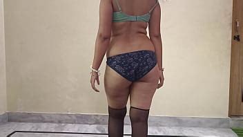 Dancing Naked Moving The Ass And Opening It For You Big Ass Tweking XNXX