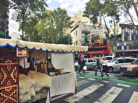 Plaza Serrano Todo Sobre La Plaza M S Copada De Buenos Aires Loving