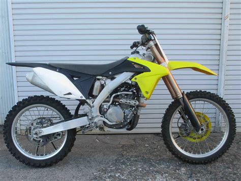 Yahoo Rmz Rm Z