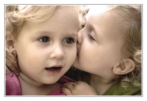 Cute Kids Wallpapers - Top Free Cute Kids Backgrounds - WallpaperAccess