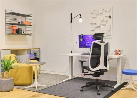 Property and Location Details for The Gables in Padworth, Berkshire 16