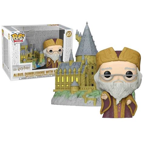 Harry Potter Funko Pop Dumbledore | ubicaciondepersonas.cdmx.gob.mx