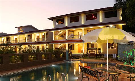 15 Shrivardhan Beach Resorts, Book & Get Upto 50% Off