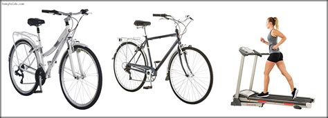 Top 10 Best Dutch Style Bikes Usa 2022 Homy Holds