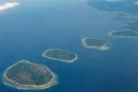 Wisata Sanur Dan Tiga Gili Lombok Bisa Diinterkoneksi Sesama Zona Hijau