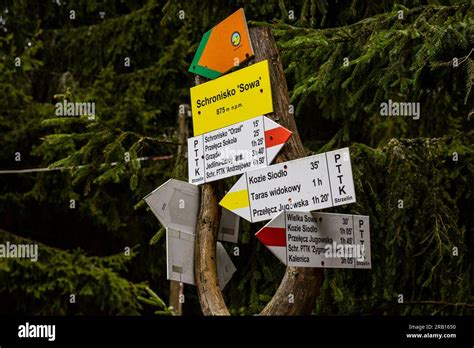 Sowie Berge Fotos Und Bildmaterial In Hoher Aufl Sung Alamy