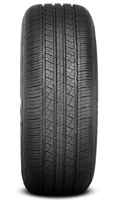 Летние шины Delinte DH7 SUV 225/65 R17 купить в Гомеле — ShinoMagaz