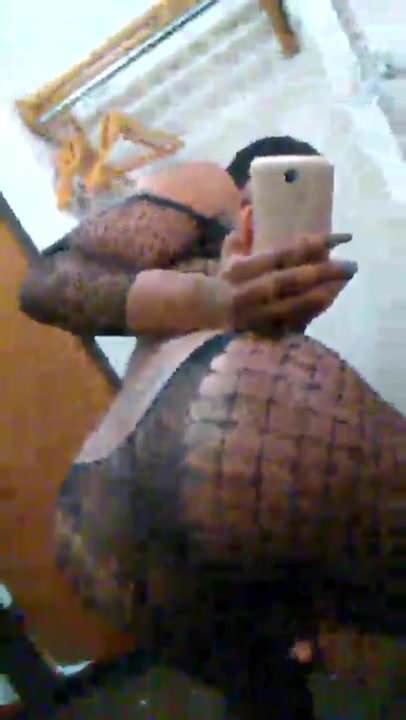 Black Shemale Cutie Amateur Porn Xhamster