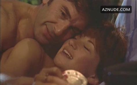 Mon Amour Nude Scenes Aznude