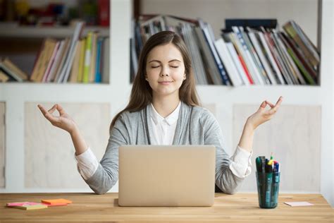 Como Manter A Sa De Mental Na Volta Ao Trabalho Viver Sa De