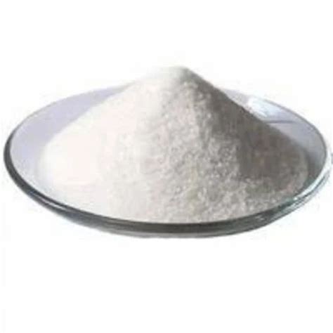 Tin Chloride Stannous Chloride Dihydrate At Rs 1800 Kg Stannous