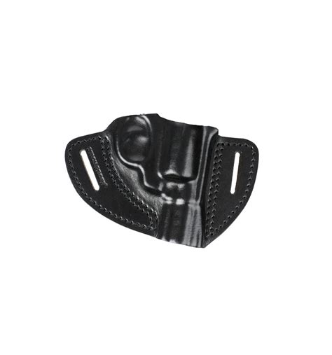 Кобура для револьвера Гроза Р-02 модель №1 (открытая с 2 ушами) купить ...