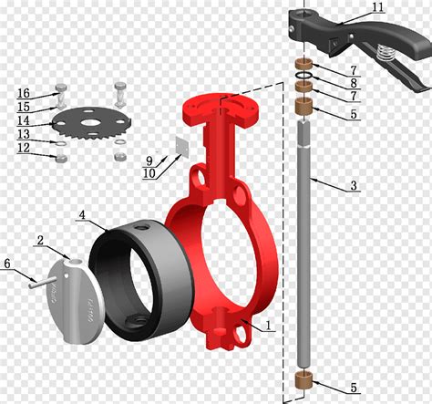 Tool Technology Line Technology Angle Electronics Hardware Png