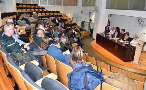 El Colegio De M Dicos De Burgos Condena La Agresi N A Un Profesional En