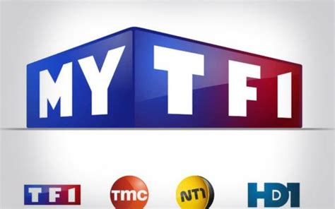 Comment Voir Tf1 Depuis Létranger Toutes Les Astuces 2018