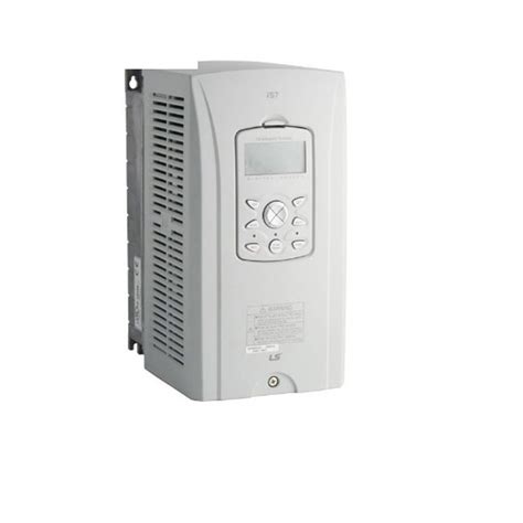 Biến Tần LS PCB ASS Y MAIN SMPS IS Đại lý LS chính hãng