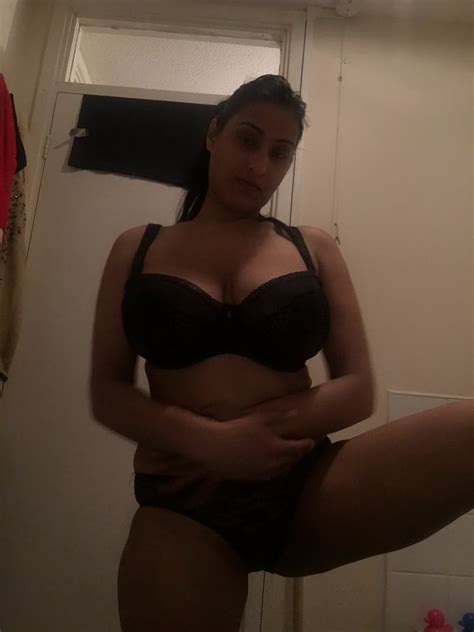 Busty NRI Neelam Porn Pictures XXX Photos Sex Images 3675854 PICTOA