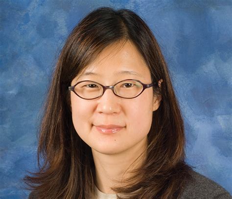 Jennifer Whangbo Md Phd Pediatric Hematology And Oncology Dana