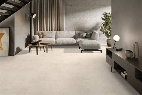 Ceramic Gloss X Mm Glazed Vitrified Floor Tiles Thickness Mm