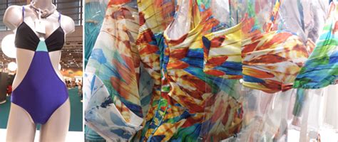 Paris When It S Hot Day Two Lingerie Briefs By Ellen Lewis