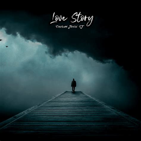 Love Story - YouTube Music