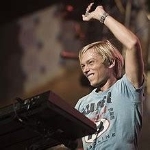 Regi Lyrics, Songs, and Albums | Genius