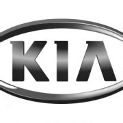 Kia Logo Png File Png All