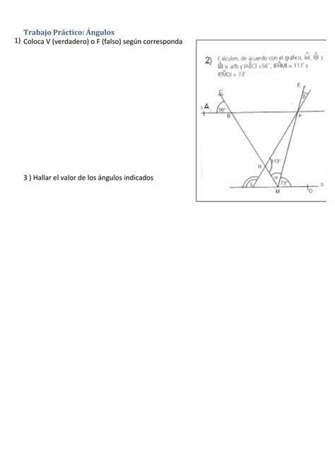 Pdf Trabajo Pr Ctico Ngulos Trabajospracticos