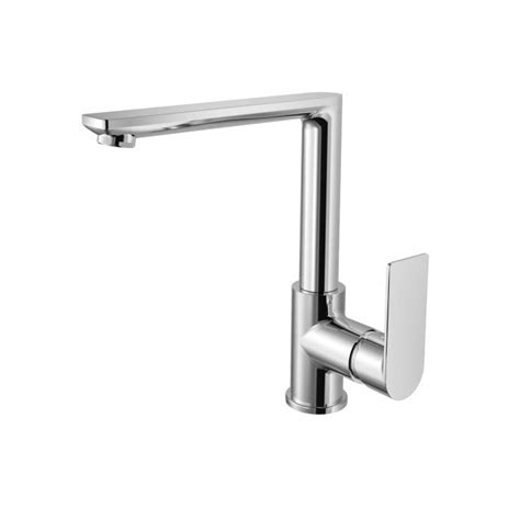 Смеситель для кухни Haiba HB70505 купите по низкой цене в интернет ...