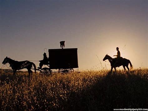 Django Unchained Hd Wallpaper Pxfuel