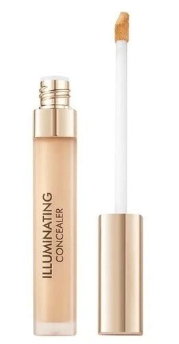 Dr Irena Eris Illuminierender Concealer Nude Ml Kosmetik