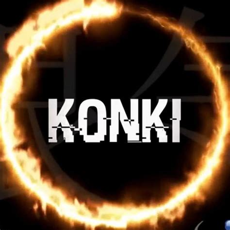 The Strains of Metal in Band Konki’s Sound Stream Defines Creative ...