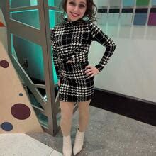 Shauna Rae Nude Leaks 2026 Fapopedia