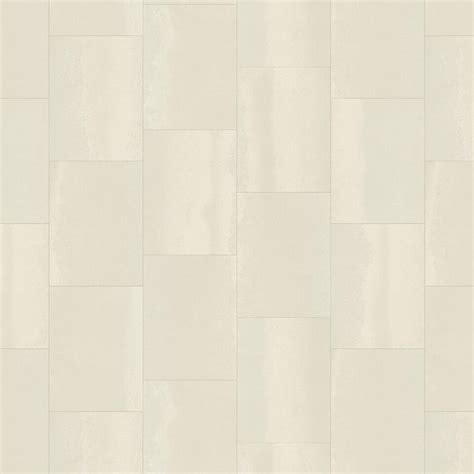 Kaolin Light Grey Iconik Residential Vinyl